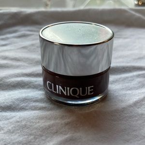 Clinique Cream Liner- New